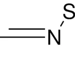 Merck 4-CHLOROBENZALDEHYDE S-(4-NITRO-