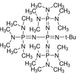 Merck PHOSPHAZENE BASE P4-T-BU SOLUTION, APPR&