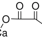 Merck 4-METHYL-2-OXO-PENTANOIC ACID, C-