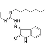 Merck R27,228-0 - 10 MG
