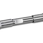 Waters SunFire C18 Column, 100Å, 3.5 µm, 4.6 mm X 50 mm, 1/pk