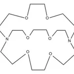 Merck KRYPTOFIX 222 FOR SYNTHESIS 5 G