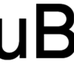 Merck COPPER(II) BROMIDE, 99%