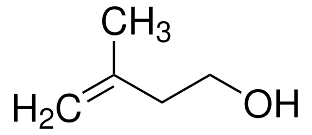 Merck 3-METHYL-3-BUTEN-1-OL, 97%