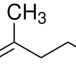 Merck 3-METHYL-3-BUTEN-1-OL, 97%