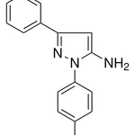 Merck 1-(4-METHYLPHENYL)-3-PHENYL-1H--