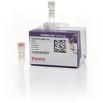 Thermo Fisher Scientific Rapid DNA Ligation Kit, 50 Reactions
