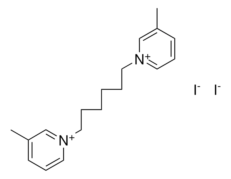 Merck 1,1'-HEXAMETHYLENEBIS(3-METHYLP-