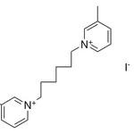 Merck 1,1'-HEXAMETHYLENEBIS(3-METHYLP-