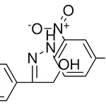 Merck BENZALDEHYDE(2,4-DINITROPHENYL - 50 MG&