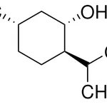 Merck (1S,2R,5S)-(+)-Menthol