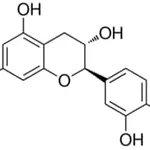 Merck (+)-CATECHIN