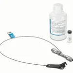 Waters ACQUITY C18 AX Charged Base Glycan Kit, with 50 mm Column