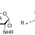 Merck 2-ACETAMIDO-2-DEOXY-ALPHA-D-GLUCOPYRANO&
