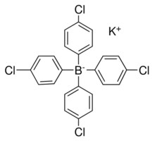 Merck POTASSIUM TETRAKIS(4-CHLOROPHENYL)BORATE