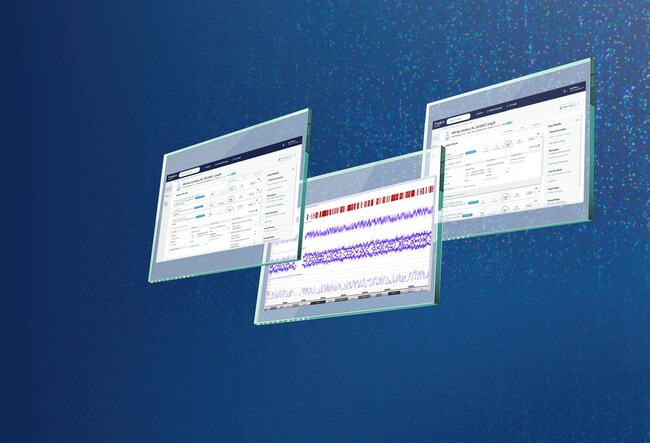Thermo Fisher Scientific CytoScan Automated Interpretation and Reporting (AIR) Tokens, 24 Tokens