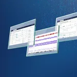 Thermo Fisher Scientific CytoScan Automated Interpretation and Reporting (AIR) Tokens, 24 Tokens