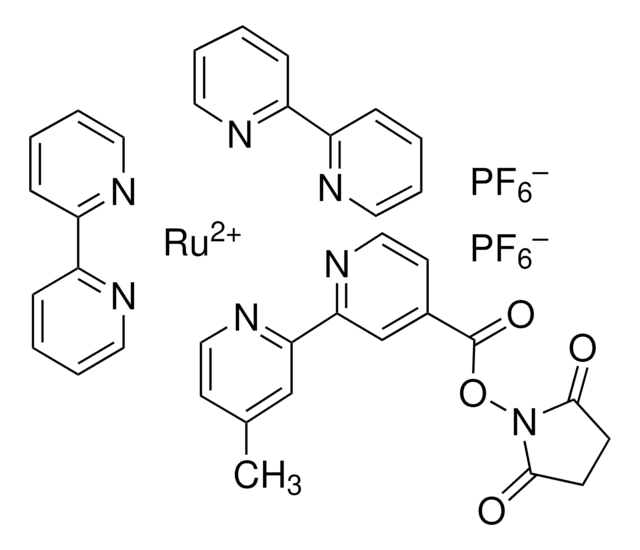 Merck BIS(2,2``-BIPYRIDINE)-4``-MET&