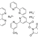 Merck BIS(2,2``-BIPYRIDINE)-4``-MET&