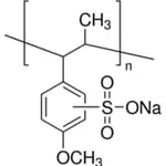 Merck POLYANETHOLESULFONIC ACID SODIUM
