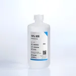 BANDIO 10% SDS solution