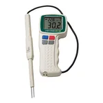 AS ONE Soil Moisture Meter, 토양수분 측정기