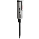Thermo Fisher Scientific F1-ClipTip Fixed Volume Single Channel Pipettes, 10μL