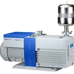 Thermo Fisher Scientific Maxima Rotary Vane Vacuum Pumps - 115 V, 60 Hz
