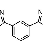 Merck 1,3-Bis(5-ethoxycarbonyl-4-methyl-2-thiazolyl)benzene