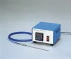 AS ONE Free Power Digital Temperature Controller, 디지털 온도조절기(프리전원)