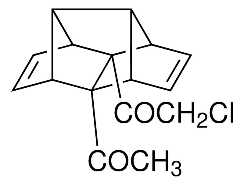Merck ALDRICHCPR T198161-