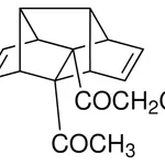 Merck ALDRICHCPR T198161-