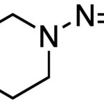 Merck NITROSOMORPHOLINE