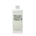 Thermo Fisher Scientific Tris-Glycine Transfer Buffer (25X)