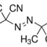 Merck 4,4````-Azobis(4-cyanovaleric acid), >= 98