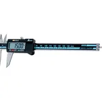 AS ONE Digital Caliper (with Hold FunctIon), 디지털 캘리퍼스(홀드 기능)