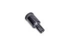 [피펫 부품] TIP CONE ASSEMBLY 1-5 ML, FILTER