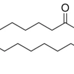 Merck Soy PC
