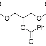 Merck GLYCERYL TRIBENZOATE, 95%