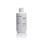 Thermo Fisher Scientific SimplyBlue SafeStain, 1 L