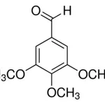 Merck 3,4,5-TRIMETHOXYBENZALDEHYDE, 98%