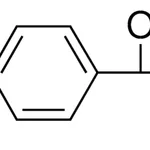 Merck 4-(TRIMETHYLSILYL)BENZHYDROL - 50 MG