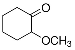 Merck 2-METHOXYCYCLOHEXANONE, 97%