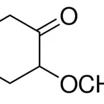 Merck 2-METHOXYCYCLOHEXANONE, 97%