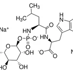 Merck Phosphoramidon disodium salt
