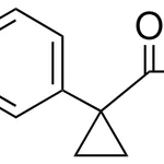 Merck 1-(P-TOLYL)-1-CYCLOPROPANECARBOX-