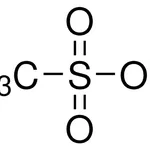 Merck TRIFLUOROMETHANESULFONIC ACID, REAGENT