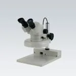 AS ONE Binocular Stereomicroscope, 쌍안 실체현미경