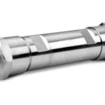 Waters Atlantis dC18 OBD Prep Column, 100Å, 5 µm, 30 mm X 150 mm, 1/pk
