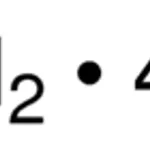 Merck MANGANESE CHLORIDE TETRAHYDRATE, MEETS U